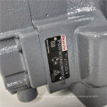 REXROTH 1PV2V4-18/20RW12MW160A1/5 1PV2V4-18/32RA1MC016A11PV2V4-32/80RA37MC1 Hydraulische Vorsteuer-Flügelschieberpumpe